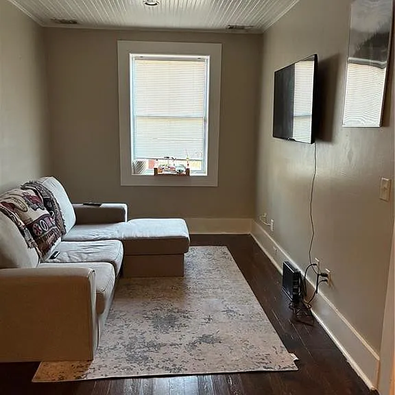 113 Walton St #C — Photo 7