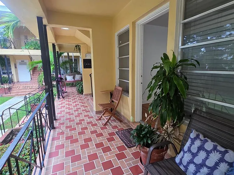 8024 Harding Ave #1 — Photo 13