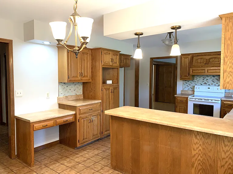 2783 Douglas Fir Rd — Photo 6