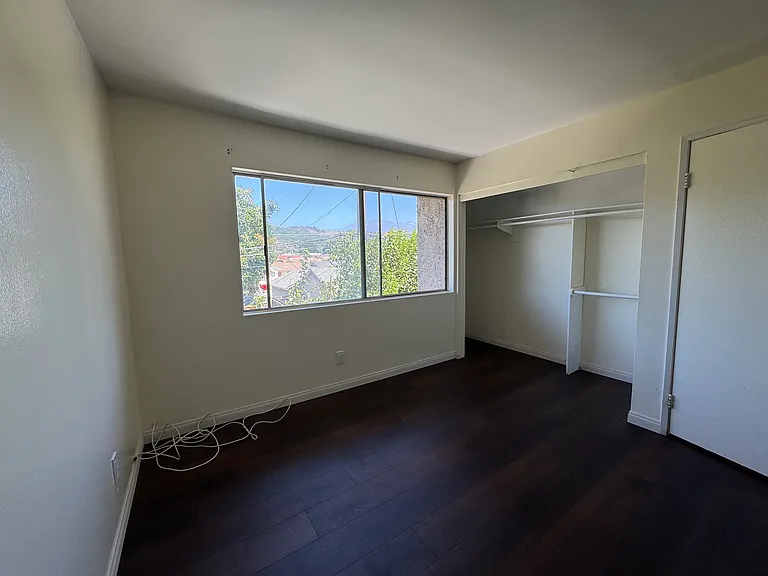 33 Bahia Cir — Photo 24