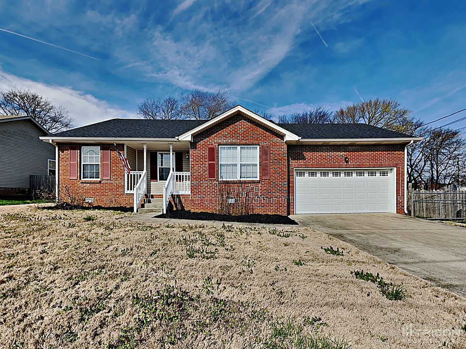 1st image of 3750 Heather Dr