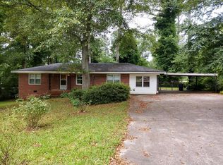 115 Matthews St, Temple, GA 30179