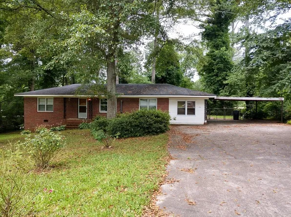 115 Matthews St, Temple, GA 30179