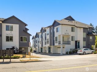 14715 Admiralty Way APT A4, Lynnwood, WA 98087