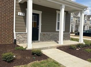 117 Cecil Rd, Lebanon, TN 37087