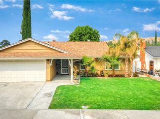 28233 Robin Ave, Santa Clarita, CA 91350