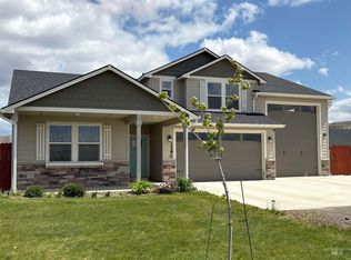 2290 Shoshone Ln, Emmett, ID 83617