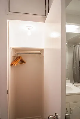 Rented by WAM Partners - William Moses Co. | media 57