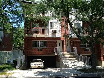 Sold by Bergen Basin Real Estate