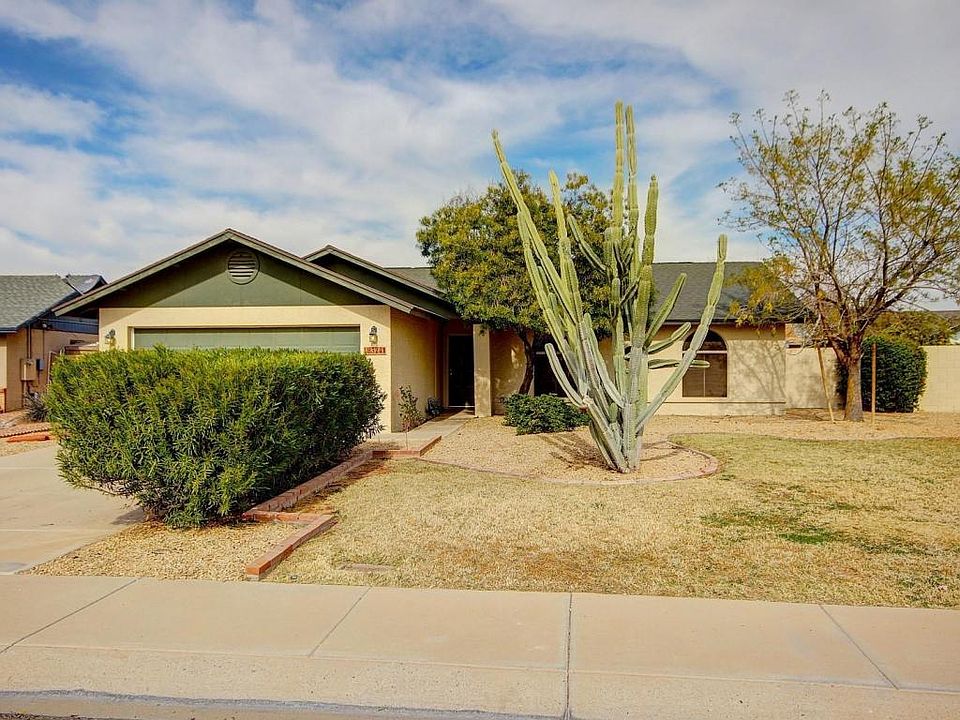 1st image of 8324 W Seldon Ln