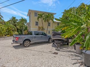 9 Jade Dr, Key West, FL 33040