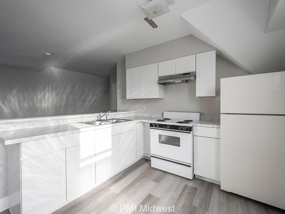 Briggs Flatts 550 Fletcher Ave Indianapolis IN Zillow