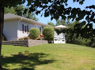 50 Sharon Ln, East Schodack, NY 12063
