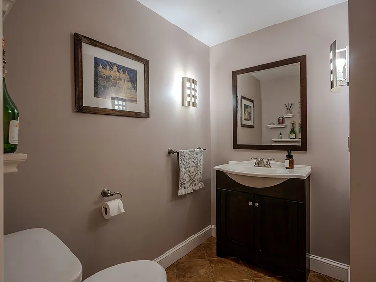 3577 Westminster Ave — Photo 14