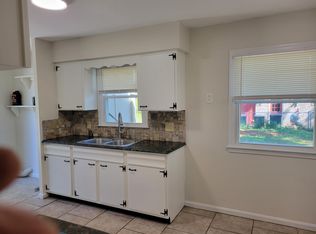 2709 Durbing Ave, Jeffersontown, KY 40299