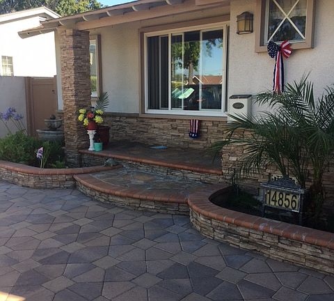 2nd image of 14856 San Ardo Dr