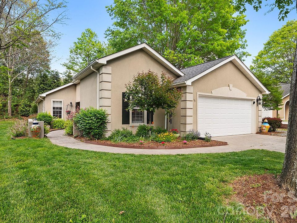 1st image of 75 Stonebridge Dr