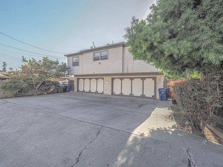 6248 Friends Ave — Photo 120