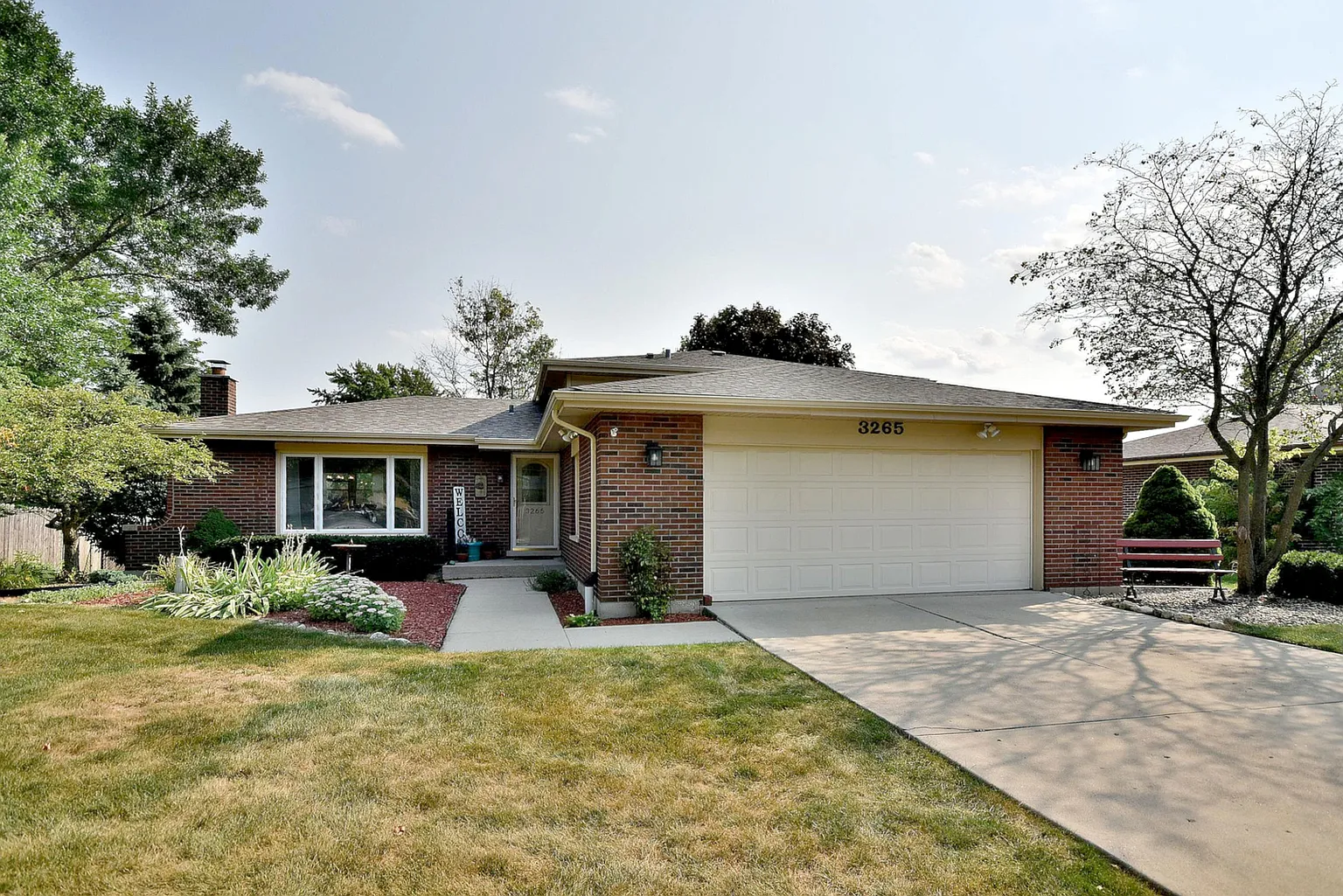 3265 Ailsworth Ct photo 1
