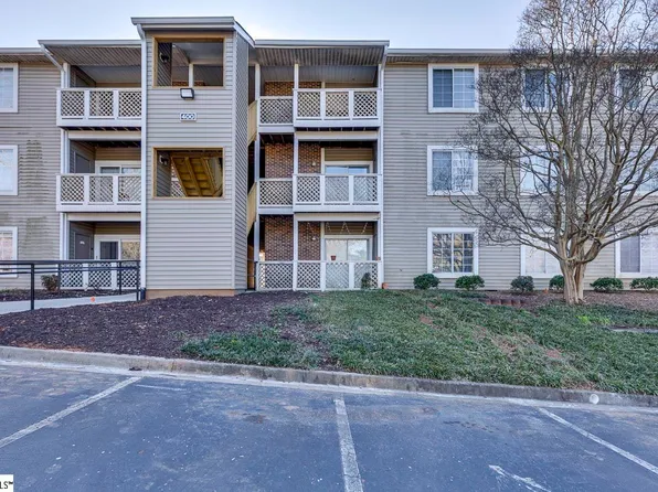 220 Elm St APT 422, Clemson, SC 29631