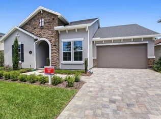 8519 Mabel Dr, Jacksonville, FL 32256