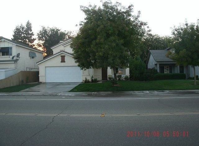 1st image of 3537 E West S Woods Blvd
