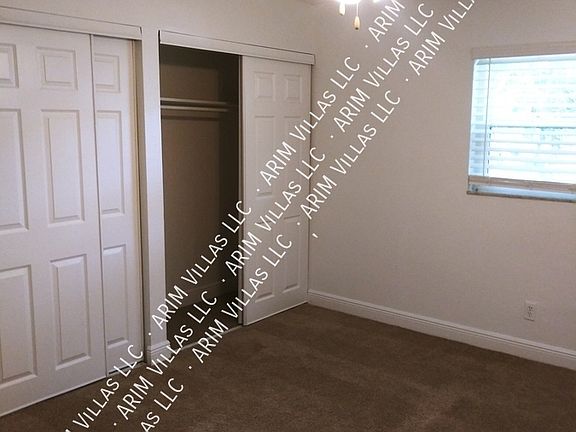 3rd image of 5550 Terrace Ct APT 1