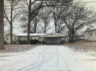 20 Summit Ave, Rolla, MO 65401