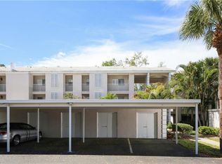 437 Cerromar Ln UNIT 315, Venice, FL 34293