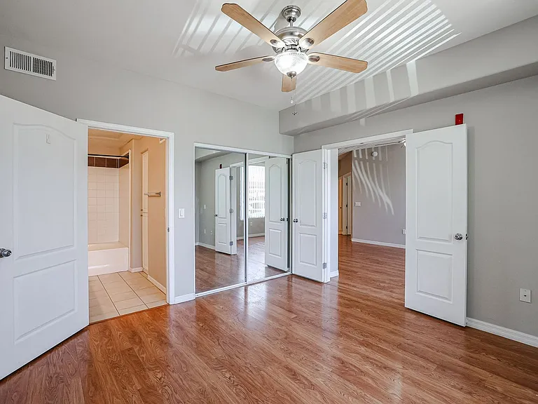 6900 E Princess Dr #1217 — Photo 7