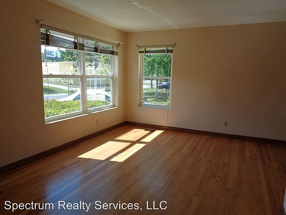 2nd image of 3629 Sudbury Ave