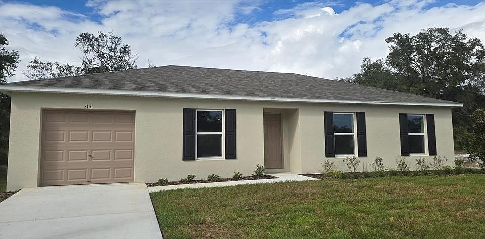 1st image of 313 Amberjack Ct