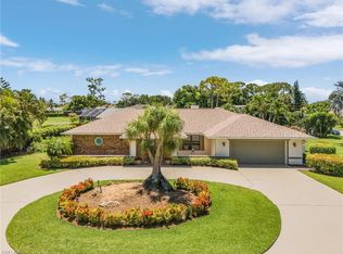 1914 Imperial Golf Course Blvd, Naples, FL 34110