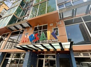 1410 SW 11th Ave Unit 803, Portland, OR 97201
