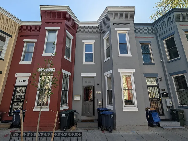 1841 9th St NW — Photo 14