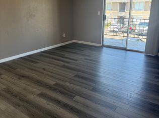 Evergreen Park Apartments, Salem, OR 97301
