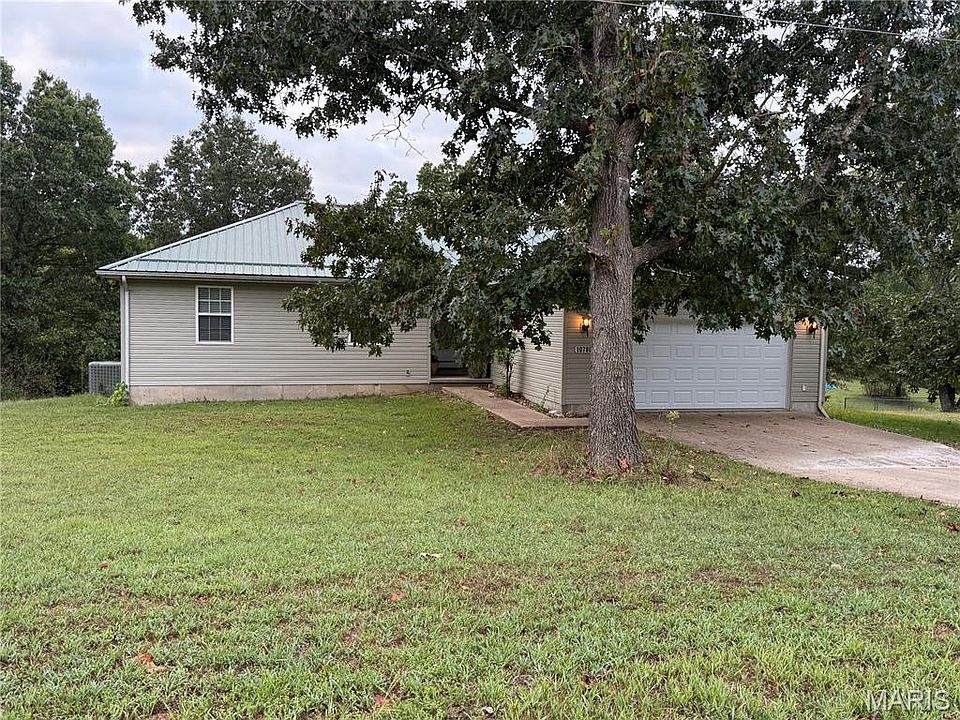 1st image of 10780 Austin Ln