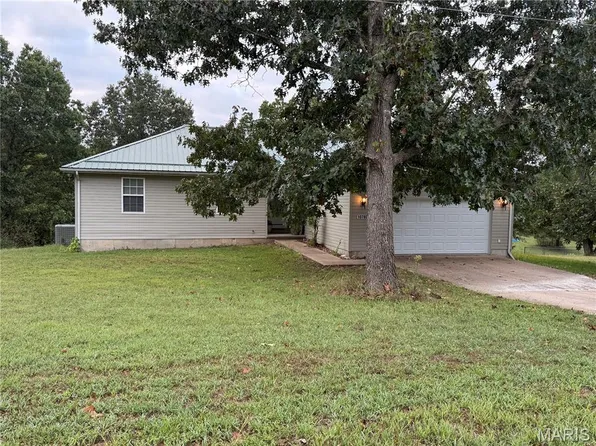 10780 Austin Ln, Plato, MO 65552