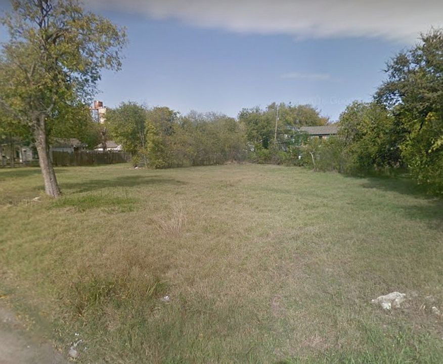 1st image of 715 E Powell Ave