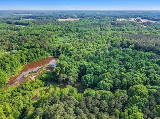 17 Colony Rdg, Clayton, NC 27520