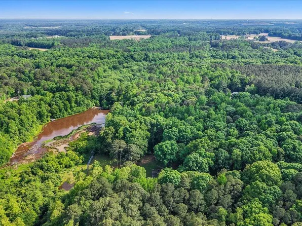 17 Colony Road, Clayton, NC 27520