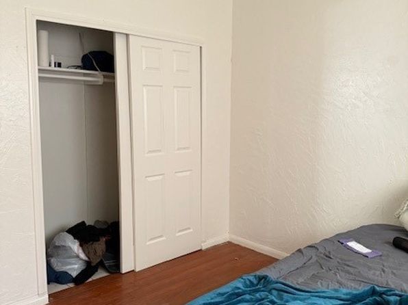 las-vegas-nevada-7002139 picture