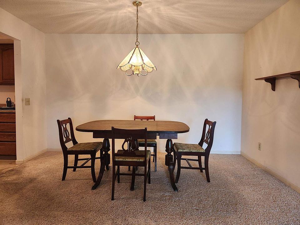 Cherokee Gardens Condos 1436 Wheeler Rd Madison WI Zillow