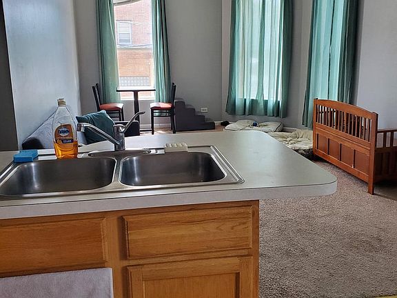 2nd image of 220 N Benton St #1