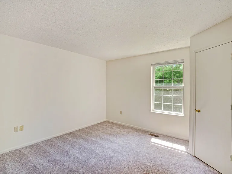 900 West Townhomes — Photo 36