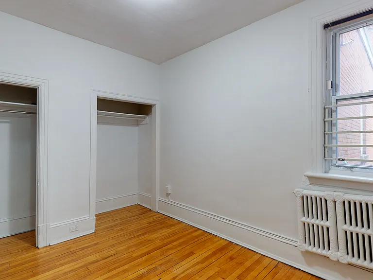 384 Maclaren St #23 — Photo 23