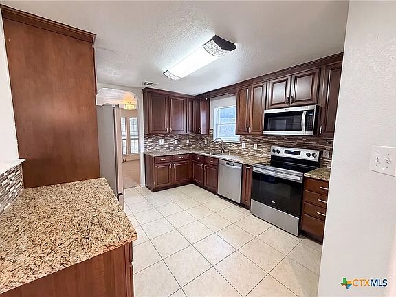 4th image of 6804-6804 Aquamarine Dr