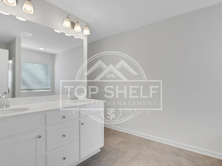 102 Jaxton St #1 — Photo 23