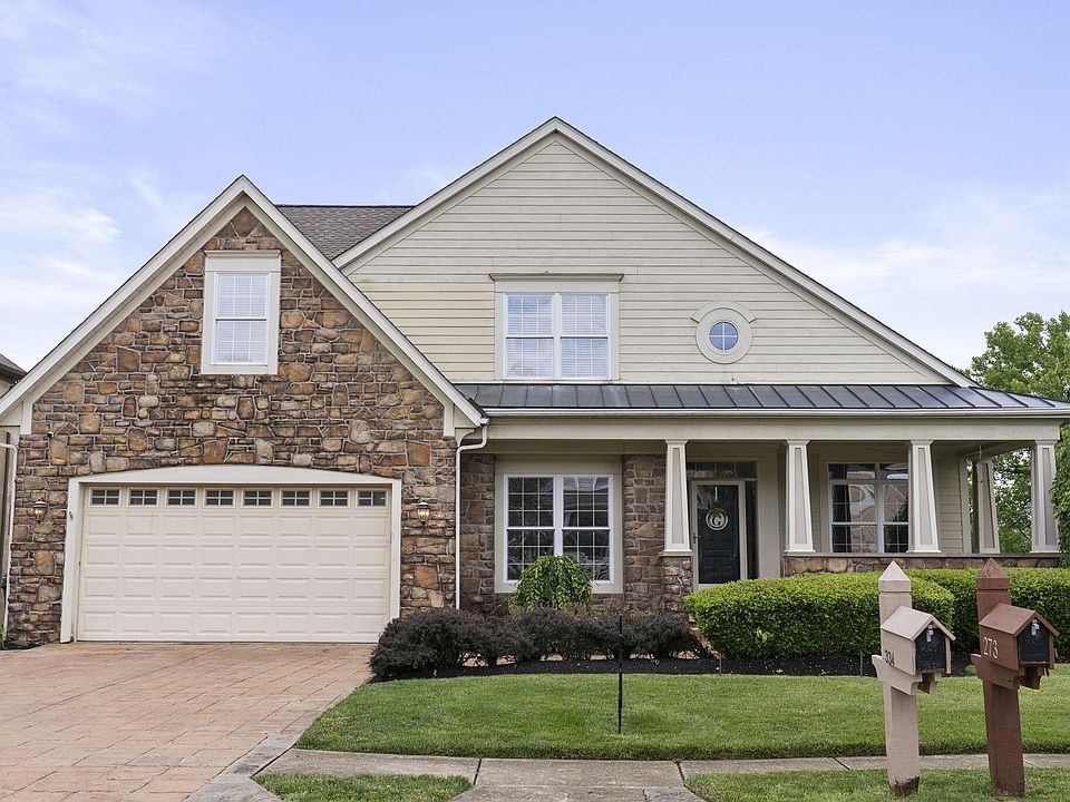 1st image of 334 Blue Jacket Cir