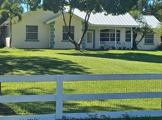 12070 182nd Rd N, Jupiter, FL 33478